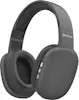 Denver Denver BTH-252 auricular y casco Auriculares Inalá Denver Denver BTH-252 auricular y casco Auriculares Inalá