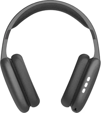 Denver Denver BTH-252 auricular y casco Auriculares Inalá Denver Denver BTH-252 auricular y casco Auriculares Inalá