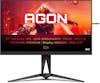 AOC AGON 27" QHD IPS AG275QX/EU AOC AGON 27" QHD IPS AG275QX/EU