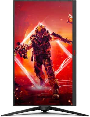 AOC AGON 27" QHD IPS AG275QX/EU AOC AGON 27" QHD IPS AG275QX/EU