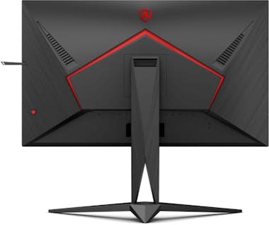 AOC AGON 27" QHD IPS AG275QX/EU AOC AGON 27" QHD IPS AG275QX/EU