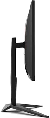 AOC AGON 27" QHD IPS AG275QX/EU AOC AGON 27" QHD IPS AG275QX/EU