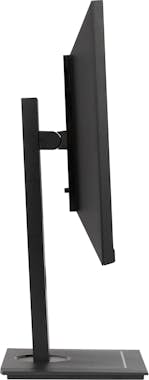 AG Neovo AG Neovo DW2701 LED display 68,6 cm (27"") 2560 x AG Neovo AG Neovo DW2701 LED display 68,6 cm (27"") 2560 x