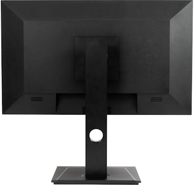 AG Neovo AG Neovo DW2701 LED display 68,6 cm (27"") 2560 x AG Neovo AG Neovo DW2701 LED display 68,6 cm (27"") 2560 x