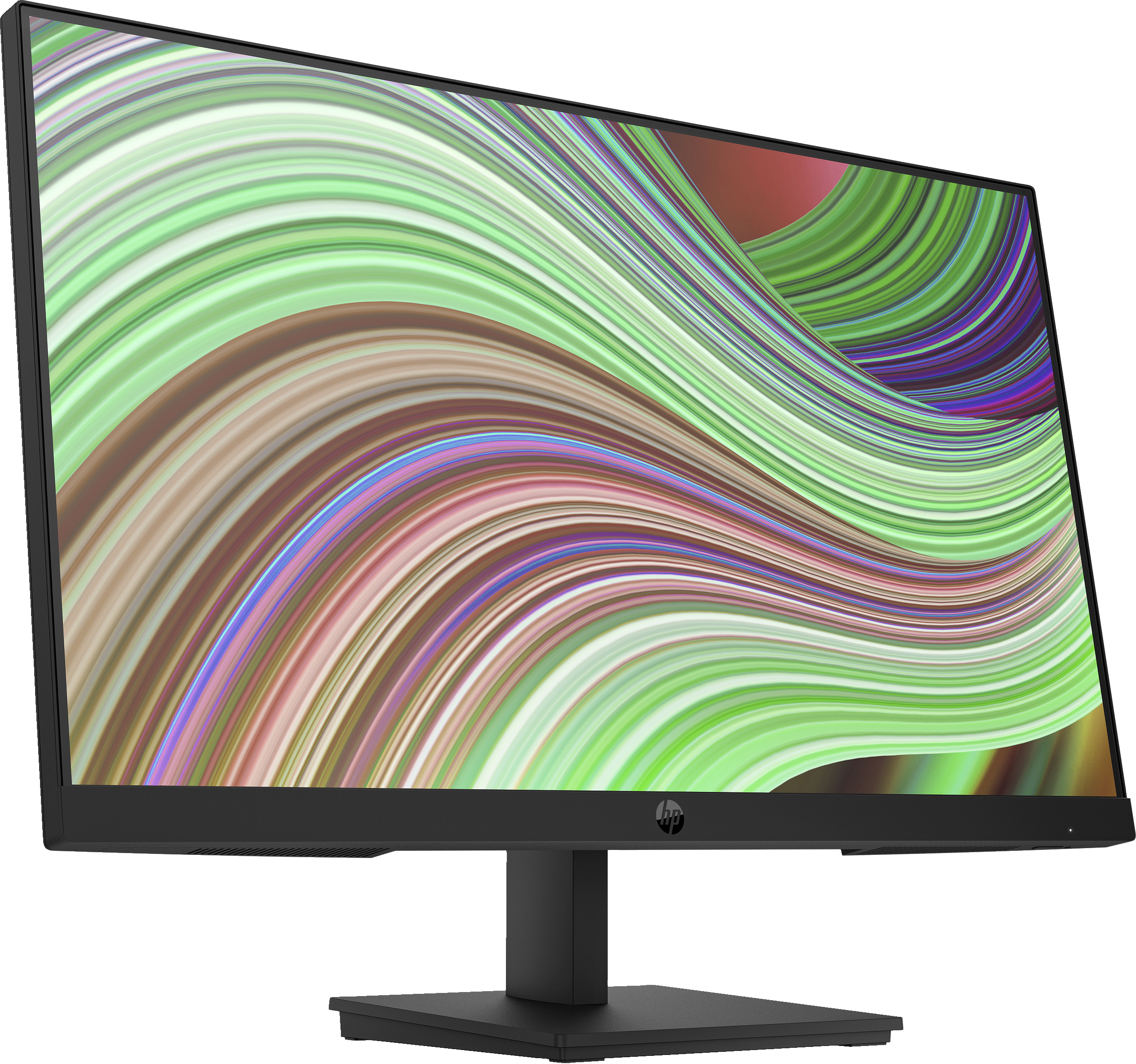 hp v24v g5 pantalla para pc 605 cm 238 pulgadas pulgadas 1920 x 1080 pixeles full hd negro