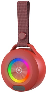 Celly Celly LIGHTBEATRD altavoz portátil Altavoz portáti Celly Celly LIGHTBEATRD altavoz portátil Altavoz portáti