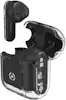 Celly Celly SHEER Auriculares True Wireless Stereo (TWS) Celly Celly SHEER Auriculares True Wireless Stereo (TWS)