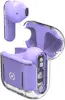 Celly Celly SHEER Auriculares True Wireless Stereo (TWS) Celly Celly SHEER Auriculares True Wireless Stereo (TWS)