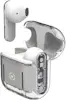 Celly Celly SHEER Auriculares True Wireless Stereo (TWS) Celly Celly SHEER Auriculares True Wireless Stereo (TWS)