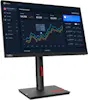 Lenovo Lenovo ThinkVision T22i-30 LED display 54,6 cm (21 Lenovo Lenovo ThinkVision T22i-30 LED display 54,6 cm (21