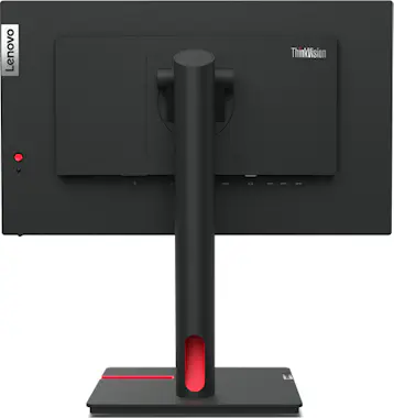 Lenovo Lenovo ThinkVision T22i-30 LED display 54,6 cm (21 Lenovo Lenovo ThinkVision T22i-30 LED display 54,6 cm (21