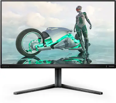 Philips Philips Evnia 25M2N3200W/00 pantalla para PC 62,2 Philips Philips Evnia 25M2N3200W/00 pantalla para PC 62,2