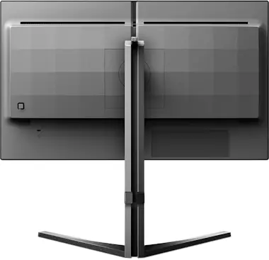 Philips Philips Evnia 25M2N3200W/00 pantalla para PC 62,2 Philips Philips Evnia 25M2N3200W/00 pantalla para PC 62,2