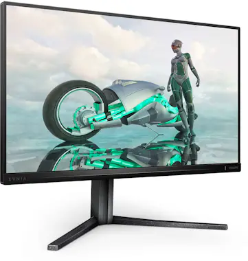 Philips Philips Evnia 25M2N3200W/00 pantalla para PC 62,2 Philips Philips Evnia 25M2N3200W/00 pantalla para PC 62,2