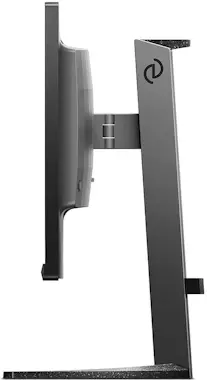 Philips Philips Evnia 25M2N3200W/00 pantalla para PC 62,2 Philips Philips Evnia 25M2N3200W/00 pantalla para PC 62,2