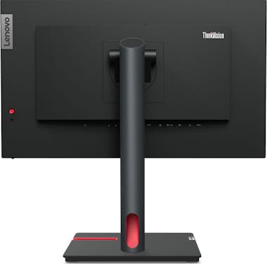 Lenovo Lenovo ThinkVision P24h-30 LED display 60,5 cm (23 Lenovo Lenovo ThinkVision P24h-30 LED display 60,5 cm (23