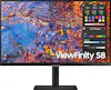 Samsung Samsung LS27B800PXPXEN pantalla para PC 68,6 cm (2 Samsung Samsung LS27B800PXPXEN pantalla para PC 68,6 cm (2