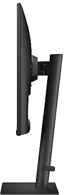 Samsung Samsung LS27B800PXPXEN pantalla para PC 68,6 cm (2 Samsung Samsung LS27B800PXPXEN pantalla para PC 68,6 cm (2