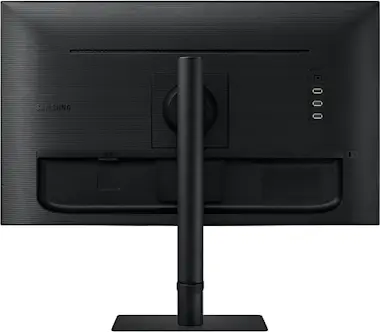 Samsung Samsung LS27B800PXPXEN pantalla para PC 68,6 cm (2 Samsung Samsung LS27B800PXPXEN pantalla para PC 68,6 cm (2