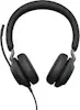 Jabra Jabra Evolve2 40 SE Auriculares Alámbrico Diadema Jabra Jabra Evolve2 40 SE Auriculares Alámbrico Diadema