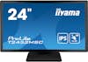 Iiyama iiyama ProLite T2452MSC-B1 pantalla para PC 60,5 c Iiyama iiyama ProLite T2452MSC-B1 pantalla para PC 60,5 c