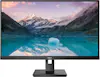 Philips Philips 275S9JML/00 pantalla para PC 68,6 cm (27"" Philips Philips 275S9JML/00 pantalla para PC 68,6 cm (27""