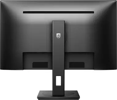 Philips Philips 275S9JML/00 pantalla para PC 68,6 cm (27"" Philips Philips 275S9JML/00 pantalla para PC 68,6 cm (27""