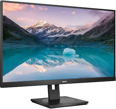 Philips Philips 275S9JML/00 pantalla para PC 68,6 cm (27"" Philips Philips 275S9JML/00 pantalla para PC 68,6 cm (27""