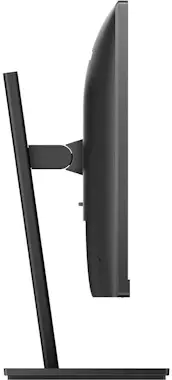 Philips Philips 275S9JML/00 pantalla para PC 68,6 cm (27"" Philips Philips 275S9JML/00 pantalla para PC 68,6 cm (27""
