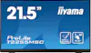 Iiyama iiyama ProLite T2255MSC-B1 pantalla para PC 54,6 c Iiyama iiyama ProLite T2255MSC-B1 pantalla para PC 54,6 c