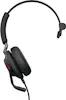 Jabra Jabra Evolve2 40 SE Auriculares Alámbrico Diadema Jabra Jabra Evolve2 40 SE Auriculares Alámbrico Diadema