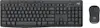 Logitech Logitech MK370 Combo for Business teclado Ratón in Logitech Logitech MK370 Combo for Business teclado Ratón in