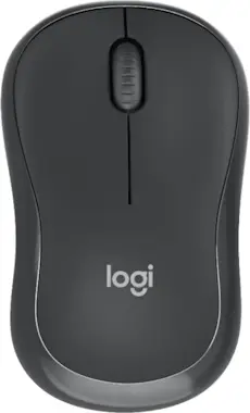 Logitech Logitech MK370 Combo for Business teclado Ratón in Logitech Logitech MK370 Combo for Business teclado Ratón in