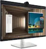 Dell DELL UltraSharp U3224KBA LED display 80 cm (31.5"" Dell DELL UltraSharp U3224KBA LED display 80 cm (31.5""
