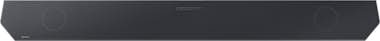 Samsung Samsung HW-Q700C/EN altavoz soundbar Negro 3.1.2 c