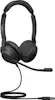 Jabra Jabra Evolve2 30 Auriculares Alámbrico Diadema Ofi Jabra Jabra Evolve2 30 Auriculares Alámbrico Diadema Ofi