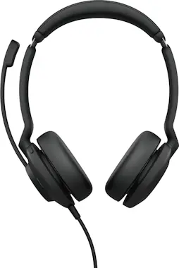 Jabra Jabra Evolve2 30 Auriculares Alámbrico Diadema Ofi Jabra Jabra Evolve2 30 Auriculares Alámbrico Diadema Ofi