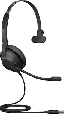 Jabra Jabra Evolve2 30 Auriculares Alámbrico Diadema Ofi Jabra Jabra Evolve2 30 Auriculares Alámbrico Diadema Ofi
