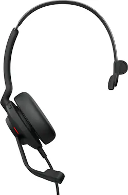 Jabra Jabra Evolve2 30 Auriculares Alámbrico Diadema Ofi Jabra Jabra Evolve2 30 Auriculares Alámbrico Diadema Ofi