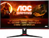 AOC AOC G2 C27G2E/BK pantalla para PC 68,6 cm (27"") 1 AOC AOC G2 C27G2E/BK pantalla para PC 68,6 cm (27"") 1