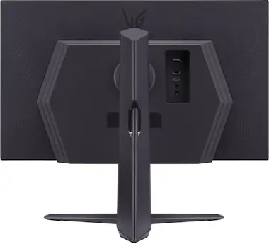 LG LG 27GR75Q-B.AEU LED display 68,6 cm (27"") 2560 x LG LG 27GR75Q-B.AEU LED display 68,6 cm (27"") 2560 x