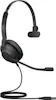 Jabra Jabra Evolve2 30 Auriculares Alámbrico Diadema Ofi Jabra Jabra Evolve2 30 Auriculares Alámbrico Diadema Ofi