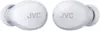 JVC JVC HA-A6T Auriculares True Wireless Stereo (TWS) JVC JVC HA-A6T Auriculares True Wireless Stereo (TWS)