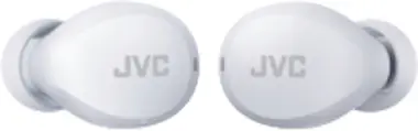 JVC JVC HA-A6T Auriculares True Wireless Stereo (TWS) JVC JVC HA-A6T Auriculares True Wireless Stereo (TWS)