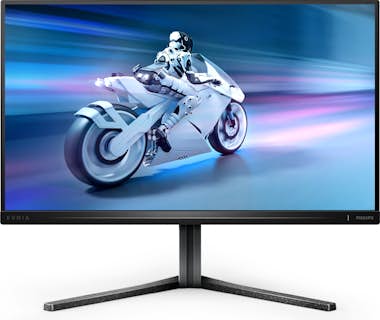 Philips Philips 25M2N5200P/00 pantalla para PC 62,2 cm (24 Philips Philips 25M2N5200P/00 pantalla para PC 62,2 cm (24