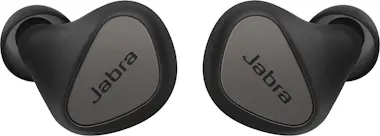 Jabra Jabra Elite 5 Auriculares True Wireless Stereo (TW Jabra Jabra Elite 5 Auriculares True Wireless Stereo (TW