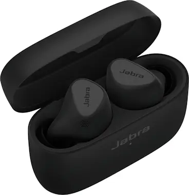 Jabra Jabra Elite 5 Auriculares True Wireless Stereo (TW Jabra Jabra Elite 5 Auriculares True Wireless Stereo (TW