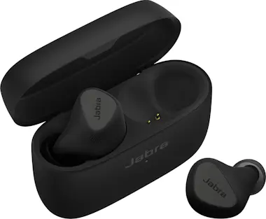 Jabra Jabra Elite 5 Auriculares True Wireless Stereo (TW Jabra Jabra Elite 5 Auriculares True Wireless Stereo (TW
