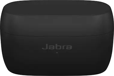 Jabra Jabra Elite 5 Auriculares True Wireless Stereo (TW Jabra Jabra Elite 5 Auriculares True Wireless Stereo (TW