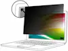 3M 3M Filtro privacidad Bright Screen Apple® MacBook 3M 3M Filtro privacidad Bright Screen Apple® MacBook